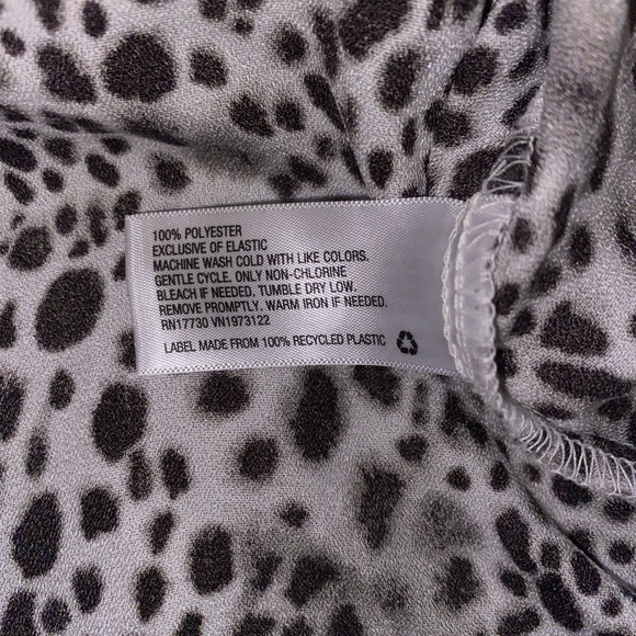 A New Day Blouse - Picture 7 of 9